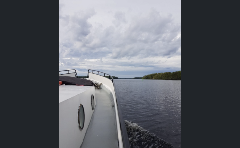 Omavalmiste Muu malli-kuva-2